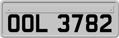 OOL3782