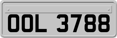 OOL3788