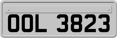 OOL3823