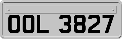 OOL3827