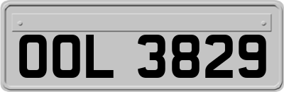 OOL3829