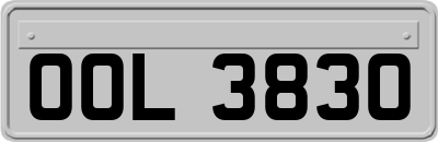 OOL3830