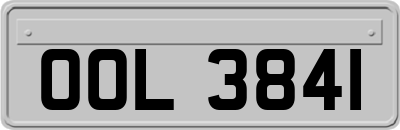 OOL3841