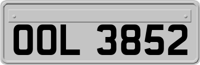 OOL3852