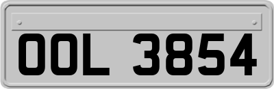 OOL3854