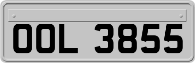 OOL3855