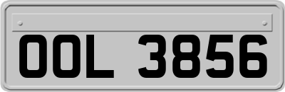 OOL3856