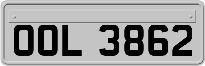 OOL3862