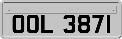 OOL3871