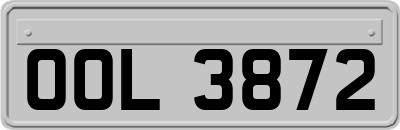 OOL3872