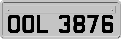 OOL3876