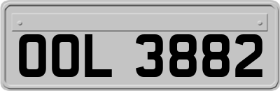 OOL3882
