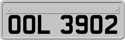 OOL3902
