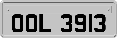 OOL3913