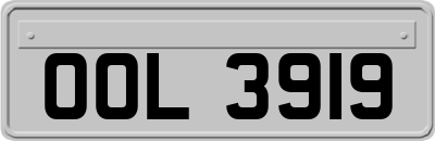 OOL3919