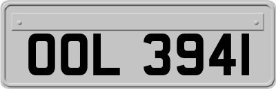 OOL3941