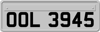 OOL3945