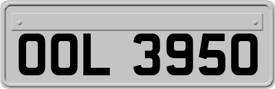 OOL3950