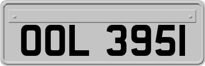 OOL3951