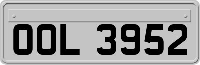 OOL3952
