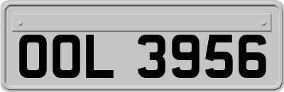 OOL3956
