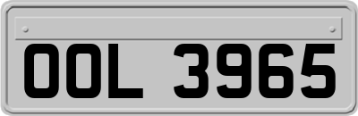 OOL3965