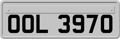 OOL3970