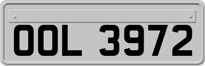 OOL3972