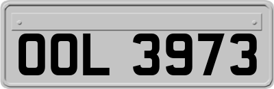 OOL3973