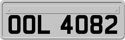 OOL4082