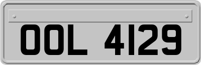 OOL4129