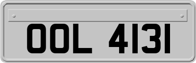 OOL4131