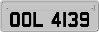 OOL4139