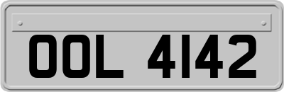 OOL4142