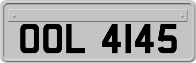 OOL4145