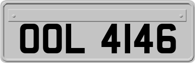 OOL4146