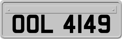 OOL4149