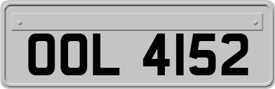 OOL4152