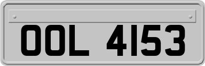 OOL4153