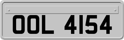 OOL4154