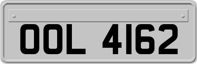 OOL4162