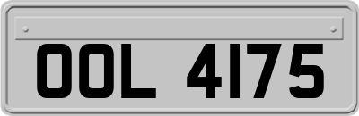OOL4175