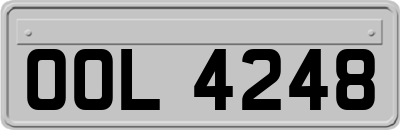 OOL4248