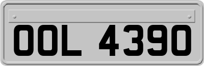 OOL4390