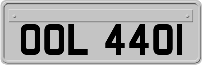 OOL4401