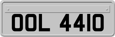 OOL4410