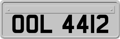 OOL4412