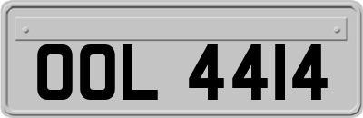 OOL4414