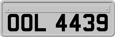 OOL4439