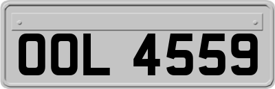 OOL4559